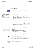 Preview for 40 page of Zeiss 000000-1080-349 Instructions For Use Manual