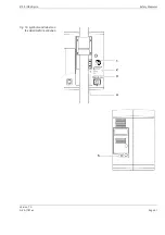 Preview for 41 page of Zeiss 000000-1080-349 Instructions For Use Manual