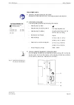 Preview for 43 page of Zeiss 000000-1080-349 Instructions For Use Manual