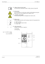 Preview for 44 page of Zeiss 000000-1080-349 Instructions For Use Manual