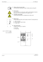 Предварительный просмотр 44 страницы Zeiss 000000-1080-349 Instructions For Use Manual