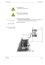 Предварительный просмотр 45 страницы Zeiss 000000-1080-349 Instructions For Use Manual