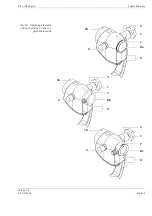 Предварительный просмотр 57 страницы Zeiss 000000-1080-349 Instructions For Use Manual