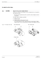 Предварительный просмотр 60 страницы Zeiss 000000-1080-349 Instructions For Use Manual