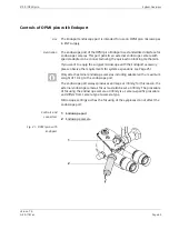 Предварительный просмотр 65 страницы Zeiss 000000-1080-349 Instructions For Use Manual