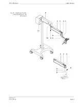 Предварительный просмотр 67 страницы Zeiss 000000-1080-349 Instructions For Use Manual