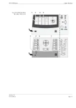 Preview for 77 page of Zeiss 000000-1080-349 Instructions For Use Manual