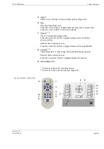 Предварительный просмотр 83 страницы Zeiss 000000-1080-349 Instructions For Use Manual