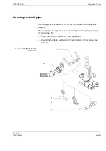 Предварительный просмотр 97 страницы Zeiss 000000-1080-349 Instructions For Use Manual