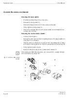 Предварительный просмотр 100 страницы Zeiss 000000-1080-349 Instructions For Use Manual