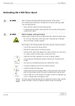 Preview for 106 page of Zeiss 000000-1080-349 Instructions For Use Manual