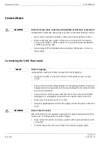 Preview for 108 page of Zeiss 000000-1080-349 Instructions For Use Manual