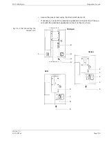 Preview for 109 page of Zeiss 000000-1080-349 Instructions For Use Manual