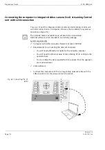 Preview for 114 page of Zeiss 000000-1080-349 Instructions For Use Manual