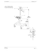 Preview for 117 page of Zeiss 000000-1080-349 Instructions For Use Manual