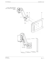 Preview for 119 page of Zeiss 000000-1080-349 Instructions For Use Manual