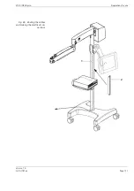 Preview for 121 page of Zeiss 000000-1080-349 Instructions For Use Manual