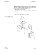 Предварительный просмотр 123 страницы Zeiss 000000-1080-349 Instructions For Use Manual