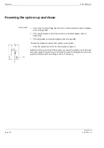 Preview for 128 page of Zeiss 000000-1080-349 Instructions For Use Manual