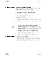 Preview for 131 page of Zeiss 000000-1080-349 Instructions For Use Manual