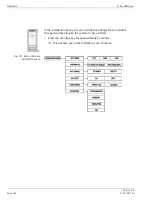 Preview for 136 page of Zeiss 000000-1080-349 Instructions For Use Manual