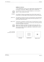 Preview for 143 page of Zeiss 000000-1080-349 Instructions For Use Manual