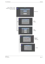 Preview for 171 page of Zeiss 000000-1080-349 Instructions For Use Manual