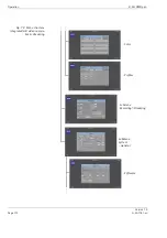 Preview for 172 page of Zeiss 000000-1080-349 Instructions For Use Manual