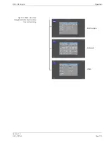 Preview for 173 page of Zeiss 000000-1080-349 Instructions For Use Manual