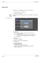 Preview for 176 page of Zeiss 000000-1080-349 Instructions For Use Manual