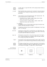 Предварительный просмотр 183 страницы Zeiss 000000-1080-349 Instructions For Use Manual