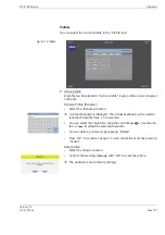 Preview for 187 page of Zeiss 000000-1080-349 Instructions For Use Manual