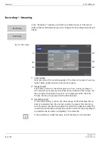 Preview for 188 page of Zeiss 000000-1080-349 Instructions For Use Manual