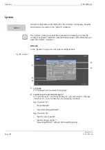 Preview for 190 page of Zeiss 000000-1080-349 Instructions For Use Manual