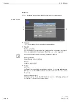 Preview for 192 page of Zeiss 000000-1080-349 Instructions For Use Manual