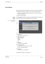 Preview for 201 page of Zeiss 000000-1080-349 Instructions For Use Manual