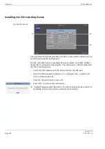 Preview for 204 page of Zeiss 000000-1080-349 Instructions For Use Manual