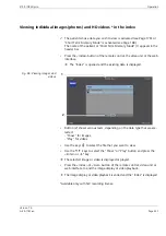 Preview for 207 page of Zeiss 000000-1080-349 Instructions For Use Manual