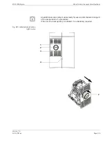 Предварительный просмотр 219 страницы Zeiss 000000-1080-349 Instructions For Use Manual