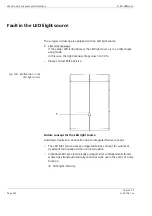 Предварительный просмотр 220 страницы Zeiss 000000-1080-349 Instructions For Use Manual