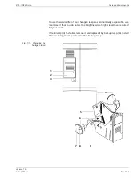 Preview for 225 page of Zeiss 000000-1080-349 Instructions For Use Manual