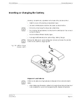 Preview for 231 page of Zeiss 000000-1080-349 Instructions For Use Manual