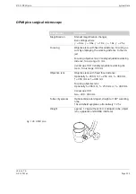 Preview for 235 page of Zeiss 000000-1080-349 Instructions For Use Manual