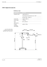 Предварительный просмотр 236 страницы Zeiss 000000-1080-349 Instructions For Use Manual