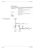 Preview for 238 page of Zeiss 000000-1080-349 Instructions For Use Manual