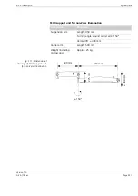 Preview for 241 page of Zeiss 000000-1080-349 Instructions For Use Manual