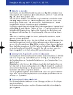 Предварительный просмотр 4 страницы Zeiss 10x56-FL Instructions For Use Manual