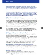 Предварительный просмотр 13 страницы Zeiss 10x56-FL Instructions For Use Manual