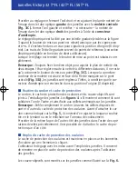 Предварительный просмотр 14 страницы Zeiss 10x56-FL Instructions For Use Manual