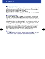 Предварительный просмотр 15 страницы Zeiss 10x56-FL Instructions For Use Manual